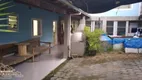 Foto 9 de Casa com 4 Quartos à venda, 250m² em Sertão da Quina, Ubatuba