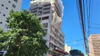 Foto 19 de Apartamento com 3 Quartos à venda, 131m² em Paraíso, São Paulo