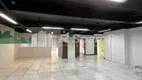 Foto 17 de Sala Comercial à venda, 173m² em Copacabana, Rio de Janeiro