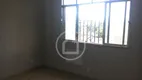Foto 11 de Apartamento com 3 Quartos à venda, 105m² em Tanque, Rio de Janeiro