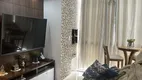 Foto 4 de Apartamento com 3 Quartos à venda, 71m² em Floresta, Joinville