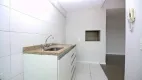 Foto 4 de Apartamento com 2 Quartos à venda, 70m² em Itaim Bibi, São Paulo