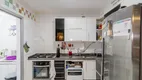 Foto 6 de Casa de Condomínio com 3 Quartos à venda, 140m² em Vila das Mercês, São Paulo