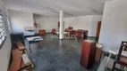 Foto 2 de Sala Comercial para alugar, 85m² em Brasil, Uberlândia