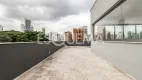 Foto 35 de Casa de Condomínio com 4 Quartos para venda ou aluguel, 780m² em Moema, São Paulo