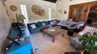 Foto 9 de Casa com 3 Quartos à venda, 263m² em Lagoa da Conceição, Florianópolis