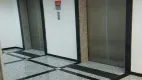 Foto 18 de Sala Comercial à venda, 194m² em Vila Olímpia, São Paulo