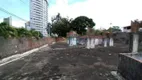 Foto 2 de Lote/Terreno à venda, 1350m² em Ponta Negra, Natal