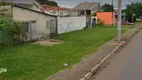 Foto 14 de Lote/Terreno à venda, 350m² em Taguatinga Sul, Taguatinga