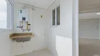 Foto 10 de Apartamento com 3 Quartos à venda, 105m² em Centro, Canoas