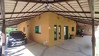 Foto 2 de Fazenda/Sítio com 4 Quartos à venda, 3000m² em Condomínio Nosso Rancho, Contagem