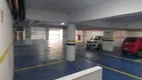 Foto 31 de Sala Comercial à venda, 100m² em Encruzilhada, Santos