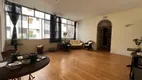 Foto 8 de Apartamento com 3 Quartos à venda, 103m² em Ipanema, Rio de Janeiro