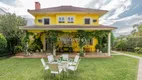 Foto 14 de Casa com 4 Quartos à venda, 607m² em Jardim Isabel, Porto Alegre