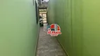 Foto 19 de Casa com 3 Quartos à venda, 125m² em Vila Sao Paulo, Mongaguá