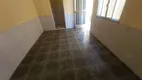 Foto 8 de Casa com 1 Quarto à venda, 55m² em Centro, Nilópolis