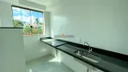 Foto 10 de Cobertura com 2 Quartos à venda, 110m² em Santa Amélia, Belo Horizonte