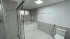 Foto 39 de Apartamento com 4 Quartos para alugar, 315m² em Jardim Marajoara, São Paulo