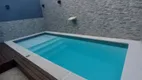 Foto 4 de Sobrado com 4 Quartos à venda, 170m² em Maraponga, Fortaleza