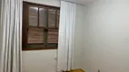 Foto 19 de Casa com 5 Quartos para alugar, 300m² em Santa Lúcia, Belo Horizonte