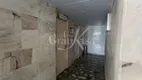 Foto 20 de Apartamento com 2 Quartos à venda, 72m² em Todos os Santos, Rio de Janeiro