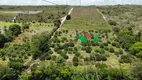 Foto 5 de Fazenda/Sítio com 2 Quartos à venda, 160000m² em Mata Redonda, Alhandra