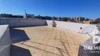 Foto 25 de Apartamento com 4 Quartos à venda, 138m² em Vila Nova, Cabo Frio