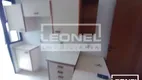 Foto 23 de Apartamento com 3 Quartos à venda, 122m² em Centro, Ribeirão Preto