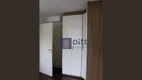 Foto 12 de Apartamento com 3 Quartos à venda, 103m² em Pompeia, São Paulo