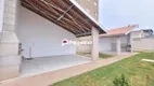 Foto 10 de Apartamento com 2 Quartos para alugar, 55m² em Parque Hippólyto, Limeira