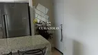 Foto 7 de Apartamento com 2 Quartos à venda, 60m² em Penha, São Paulo