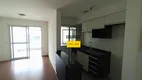 Foto 14 de Apartamento com 3 Quartos à venda, 82m² em Vila Sônia, São Paulo