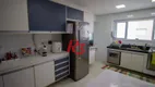 Foto 33 de Apartamento com 3 Quartos à venda, 127m² em Gonzaga, Santos