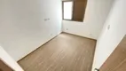 Foto 5 de Apartamento com 3 Quartos à venda, 80m² em Itapoã, Belo Horizonte
