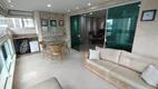 Foto 19 de Apartamento com 3 Quartos à venda, 160m² em Pitangueiras, Guarujá