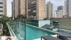 Foto 18 de Apartamento com 2 Quartos para venda ou aluguel, 65m² em Brooklin, São Paulo