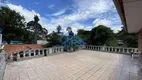 Foto 14 de Casa de Condomínio com 4 Quartos para alugar, 1300m² em Vila Santo Antônio, Cotia