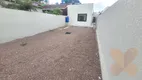 Foto 21 de Casa com 3 Quartos à venda, 246m² em Jardim Monte Libano, São José dos Pinhais
