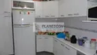 Foto 10 de Casa com 3 Quartos à venda, 160m² em Morumbi, São Paulo