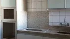 Foto 14 de Apartamento com 3 Quartos à venda, 105m² em Jardim São Dimas, São José dos Campos