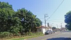 Foto 3 de Casa com 2 Quartos à venda, 100m² em Agua Vermelha, São Carlos