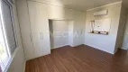 Foto 10 de Apartamento com 3 Quartos para venda ou aluguel, 142m² em Jardim Pinheiros, São José do Rio Preto