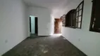 Foto 2 de Casa com 3 Quartos à venda, 371m² em Jardim Riacho das Pedras, Contagem