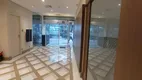 Foto 16 de Ponto Comercial para venda ou aluguel, 500m² em Ipanema, Rio de Janeiro