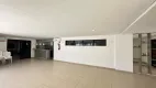 Foto 20 de Apartamento com 3 Quartos à venda, 65m² em Centro, Maceió