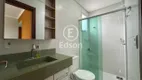 Foto 14 de Apartamento com 2 Quartos à venda, 85m² em Centro, Palhoça