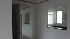 Foto 3 de Apartamento com 3 Quartos à venda, 75m² em Jardim Tamoio, Jundiaí