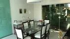 Foto 14 de Casa de Condomínio com 3 Quartos à venda, 415m² em Condomínio Florais Cuiabá Residencial, Cuiabá