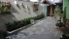 Foto 8 de Casa com 6 Quartos à venda, 332m² em Cidade Balneária Peruíbe/SCIPEL, Peruíbe