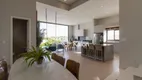 Foto 24 de Casa de Condomínio com 3 Quartos à venda, 316m² em Residencial Saint Paul, Itu
